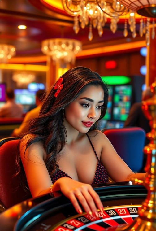 pkr47