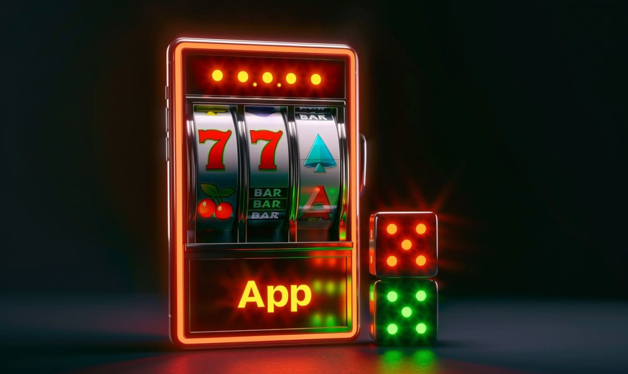 pkr47