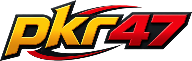 PKR47